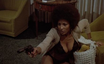 coffy 3.jpg